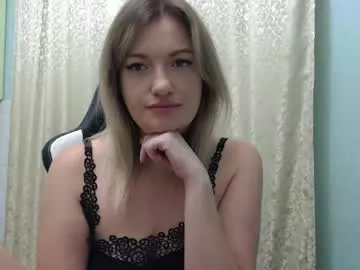 3sweetcandy3 from Chaturbate is Freechat