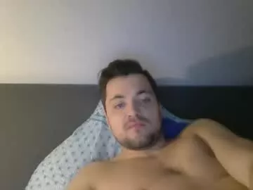 69baby69baby from Chaturbate is Freechat