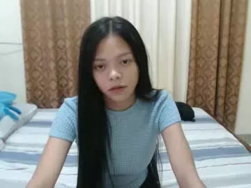 _amberxxx from Chaturbate is Freechat