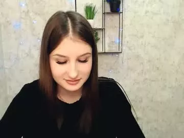 _miaangel_ from Chaturbate is Freechat