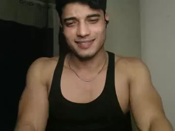 aestheticsigmarizz from Chaturbate is Freechat