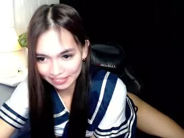 aisweetpinay05 from Chaturbate is Freechat