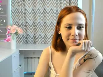 alanaricher from Chaturbate is Freechat