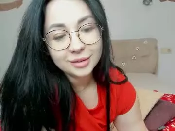 alekisdoll from Chaturbate is Freechat