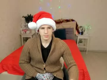 alexs_771 from Chaturbate is Freechat