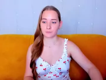 alinawise from Chaturbate is Freechat