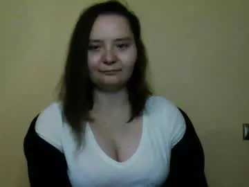 alissaflowers from Chaturbate is Freechat