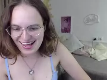 amberbrownnnn from Chaturbate is Group