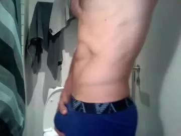andyss_andyss2 from Chaturbate is Freechat