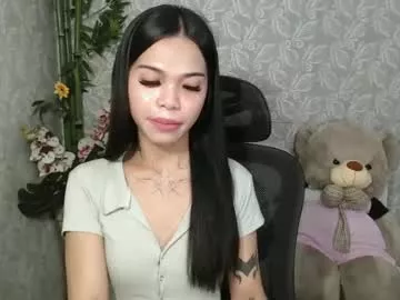 angel_intownx from Chaturbate is Freechat