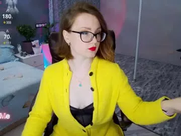 angelawhity from Chaturbate is Freechat