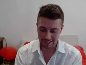 angeloleoni from Chaturbate is Freechat