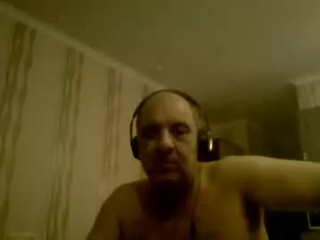 antiohellos from Chaturbate is Freechat