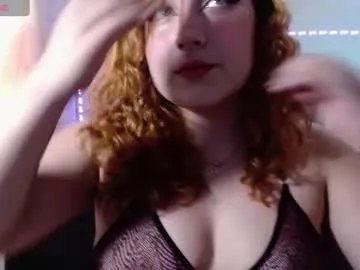 aurora_groowing1 from Chaturbate is Freechat