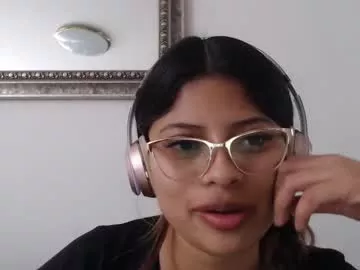 babyd0llslut from Chaturbate is Freechat