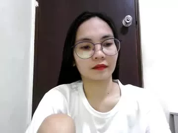 beautyasianchix4u from Chaturbate is Freechat