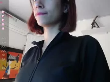 bellaodisea from Chaturbate is Freechat