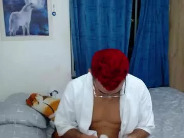 bigcock2815 from Chaturbate is Freechat