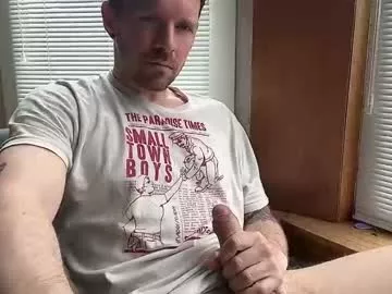 blueeyedscot from Chaturbate is Freechat