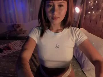 blumasweet from Chaturbate is Freechat