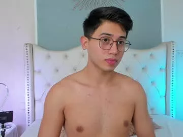 brandonn_millerr from Chaturbate is Freechat