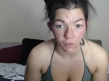 brandyspice from Chaturbate is Freechat