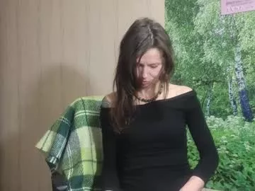 brendadevis from Chaturbate is Freechat