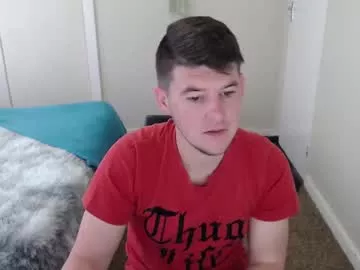 brendansexyboy098754 from Chaturbate is Freechat