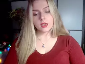 britneyglow from Chaturbate is Freechat