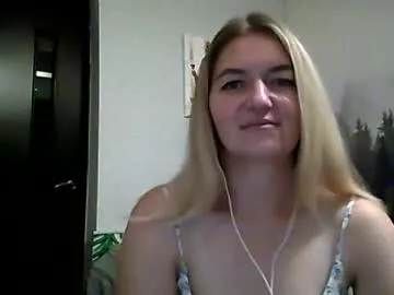 candyolime from Chaturbate is Freechat