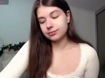 candyyyshop from Chaturbate is Freechat