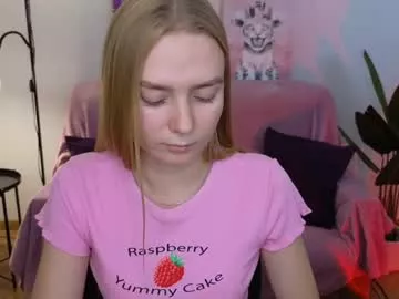 carolyncohen from Chaturbate is Freechat