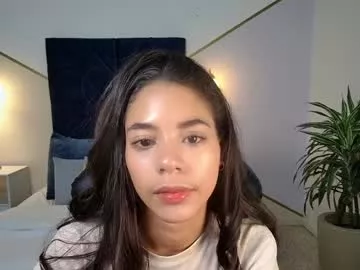 cate_martinez from Chaturbate is Freechat
