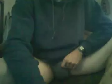 chad_the_blatalian from Chaturbate is Freechat