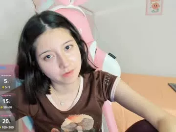 cherrymafer666 from Chaturbate is Freechat