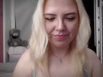 christy_moss from Chaturbate is Freechat