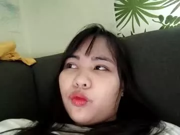 chubbylicious_aria from Chaturbate is Freechat