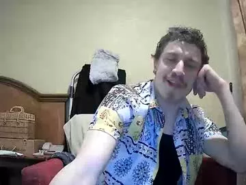 clarkclips from Chaturbate is Freechat