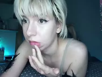 cruellagoth from Chaturbate is Freechat