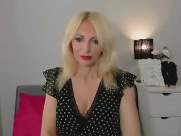 crystalgorgeous from Chaturbate is Freechat