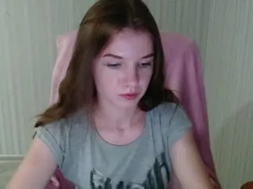 cute_girl_13 from Chaturbate is Freechat