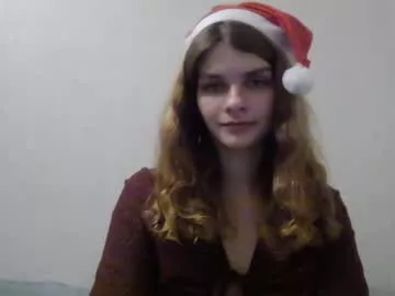 cute_kitte from Chaturbate is Freechat