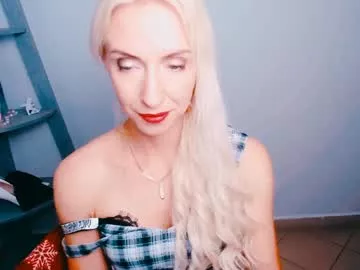 cute_smile_shy from Chaturbate is Freechat