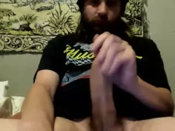 cutehungboi from Chaturbate is Freechat