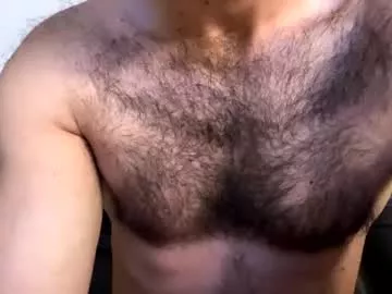 dickslayerdaddy from Chaturbate is Freechat