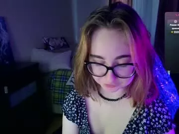 el_sweety from Chaturbate is Freechat