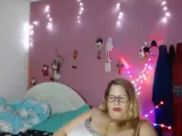 elizabethtaylor1 from Chaturbate is Freechat