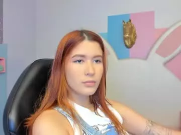 emilyycute from Chaturbate is Freechat