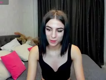 emy__angel from Chaturbate is Freechat