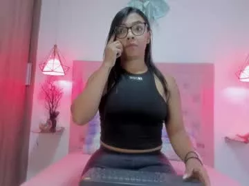 evataylor99 from Chaturbate is Freechat